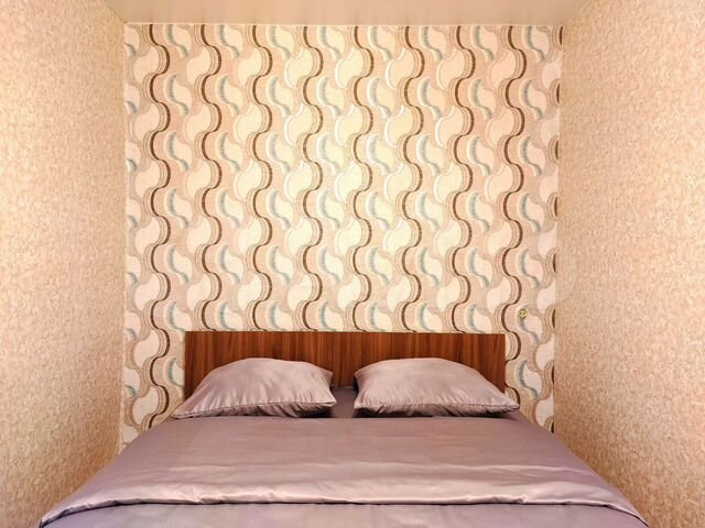 2-к. квартира, 42 м², 4/5 эт.