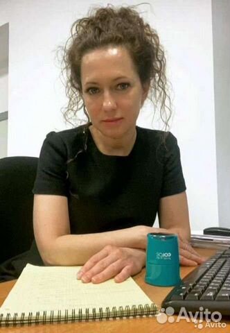 Верну деньги, товар. Получить компенсацию расходы