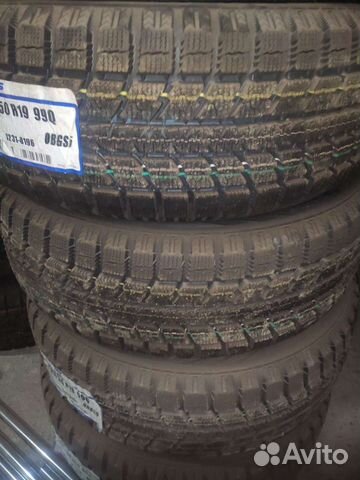 Toyo Observe GSi-5 235/50 R19 99Q