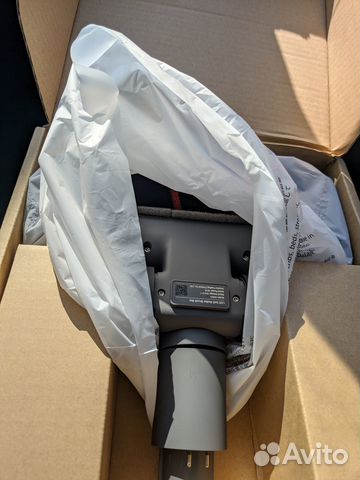 Продаю Турбощетку для Dreame T20,T30,V11,V12 PRO