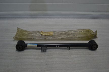 Рычаг задний правый Rexton новый оригинал