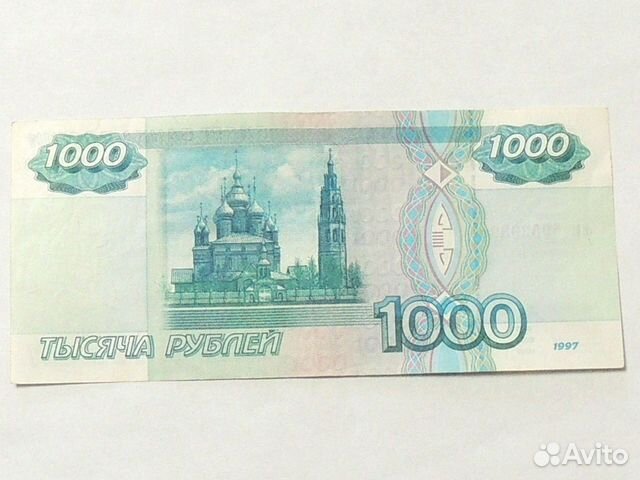Подработка. Работник бутика