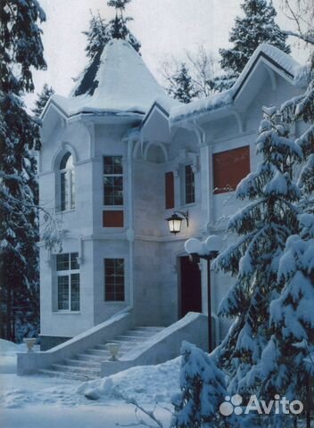 Окна Salamander, Veka и Rehau от производителя