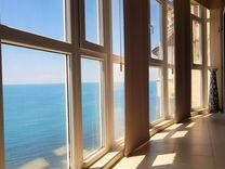 Купить дешевую квартиру на черном море недвижимость египта