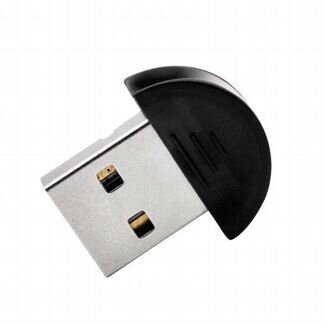 USB Bluetooth V5. 0