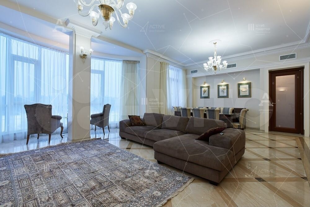 офисное помещение. аренда недвижимости петербурга. аренда недвижимости петербурга. апартаменты санкт-петербург однокомнатная. аренда недвижимости петербурга.