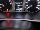 Datsun mi-DO 1.6 AT, 2018, 32 000 км объявление продам