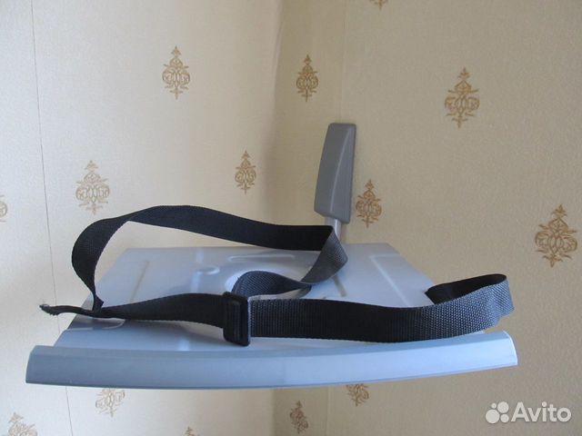 Полка для телевизора и другой бытовой электроники