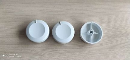 Ручка селектора выбора программ Атлант