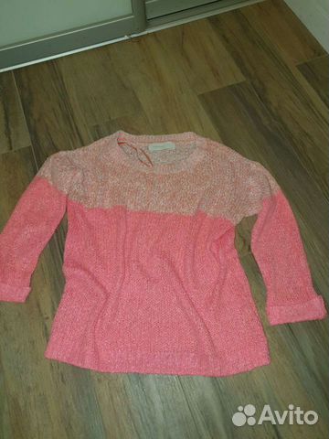 Кофта женская