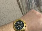 Часы мужские Hugo boss объявление продам