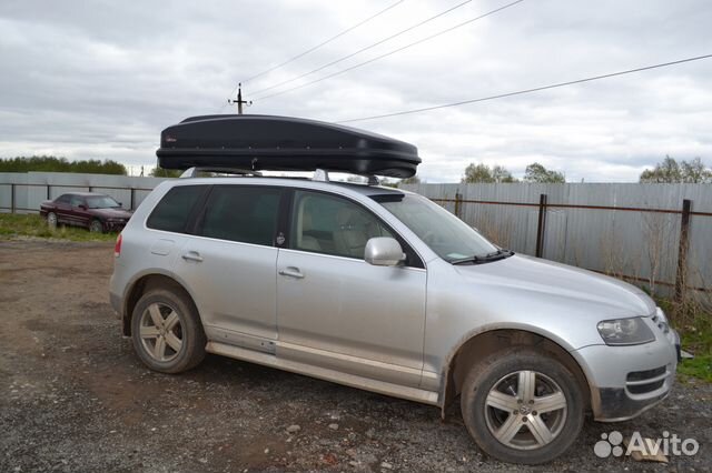 Автобокс vetlan titan largus. Ветлан титан 1100. Автобокс 1100л vetlan. Автобокс vetlan titan 1100. Автобокс 1100.