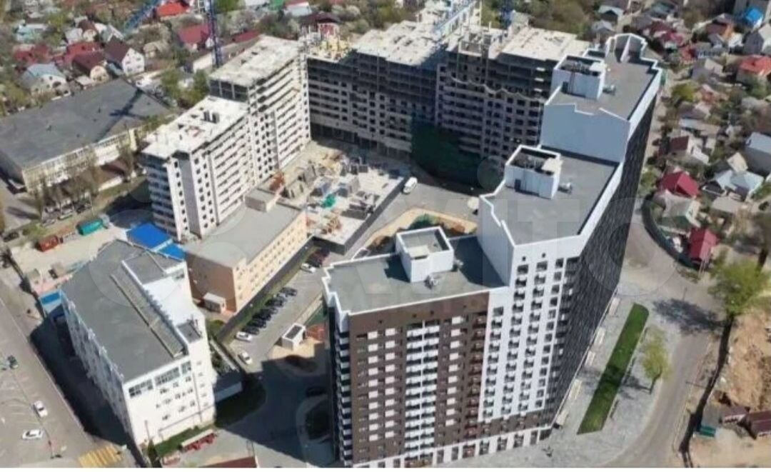 европейский на станкевича воронеж. квартиры станкевича 45. р-н ленинский воронежская область воронеж ул станкевича 2/1. станкевича воронеж жк европейский. жк европейский 2 воронеж.