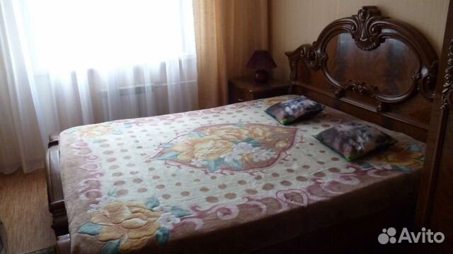 Плед покрывало 220 240