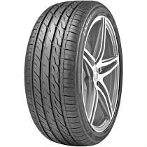 Landsail LS588 UHP 255/40 R19 100W