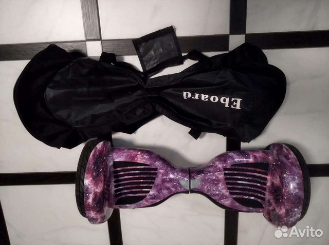 Продам гироскутер