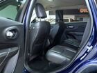 Jeep Cherokee 2.4 AT, 2014, 70 000 км объявление продам
