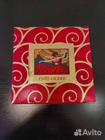 Набор Estee Lauder