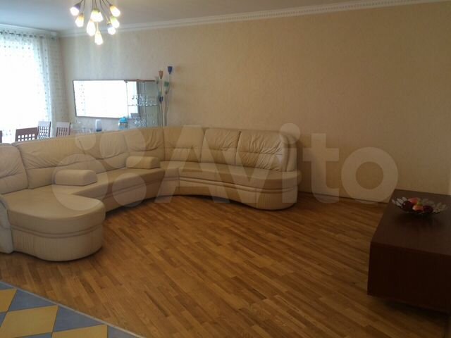 Авито белгород квартира аренда