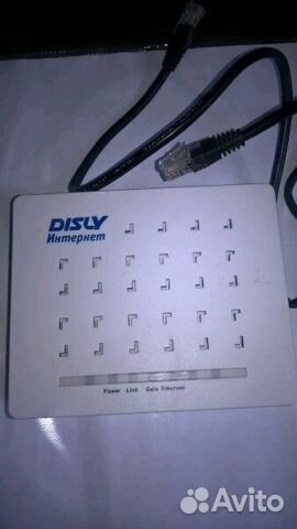 Аdsl Модем роутер лучезар 201.ростелеком-дальсвязь