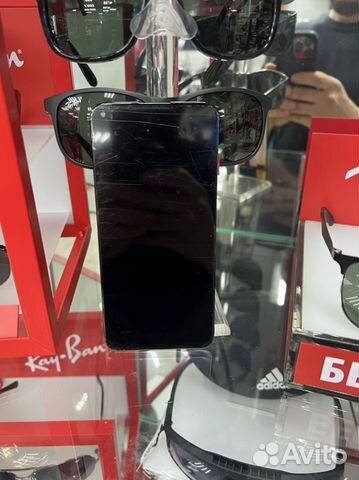 P40 lite дисплей orig huawei honor для p40 lite