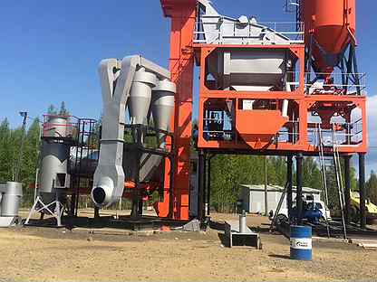 принципиальная технологическая схема установки депарафинизации. установки дизельного топлива. технологическая схема установки гидроочистки вакуумного газойля. склад дизельного топлива для котельной. установки дизельного топлива.