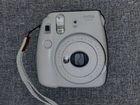 Фотоаппарат Fujifilm Instax mini 9 (торг)