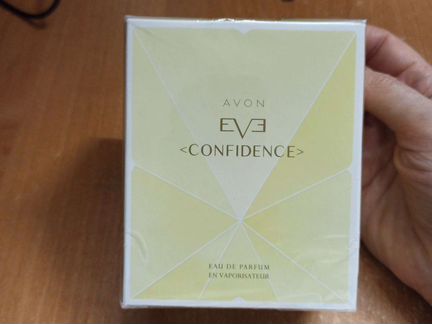 Туалетная вода женская оригинал