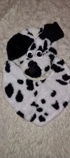 Новогодние костюмы на мальчика зайчик, тигр, собак