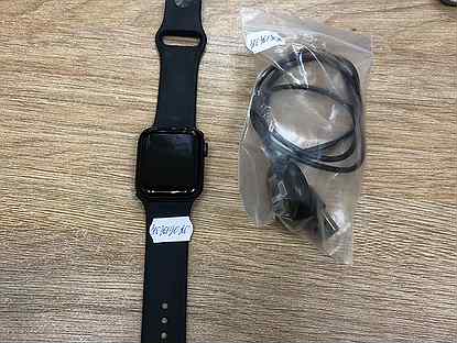 Apple watch series 5 40mm,3103019020/1