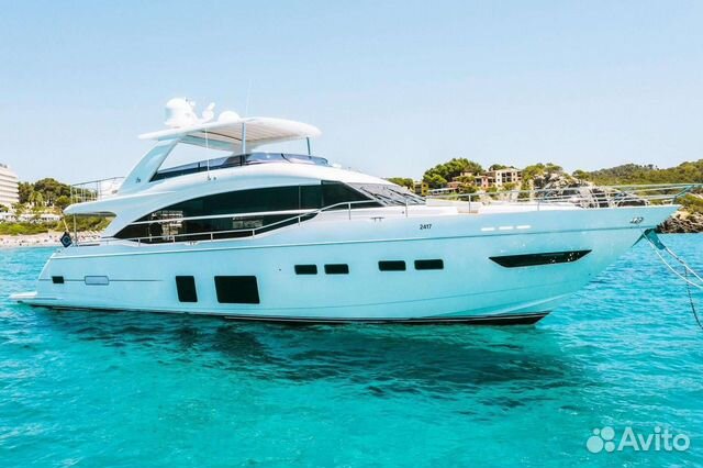 Подбор лодки, катера, яхты