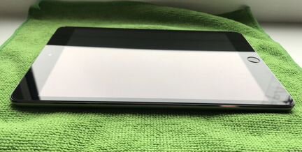 Apple iPad mini 2 32Gb Wi-Fi+Cellular (ME820RU/A)