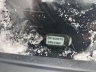 Citroen C4 1.6 МТ, 2013, 125 000 км объявление продам