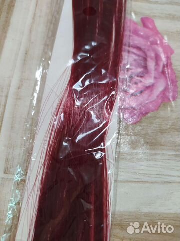 Аксессуары для волос