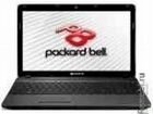 Ноутбук Packard Bell EasyNote TS11-HR-315