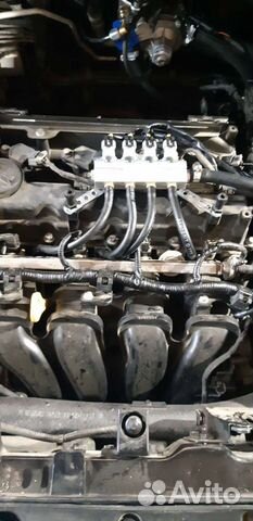 Гбо на авто диагностика рассрочка без банков