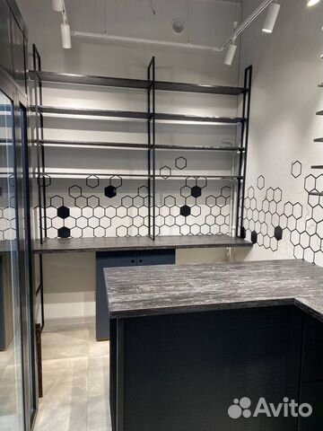 Мебель на заказ. Столярные работы