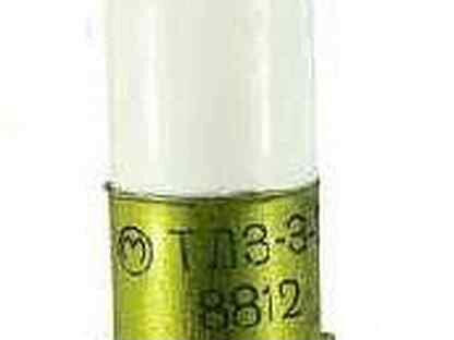 5т г/п1,5т 100м. тл 3 1. лампочка тлз 3 1. тл 3 1. реле температуры тл-2.