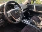 Mazda 6 2.0 AT, 2008, 236 000 км объявление продам