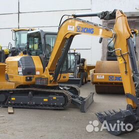 Мини экскаватор xcmg xe55da. Мини экскаватор xcmg xe55da. Xe55u экскаватор. Xe55u экскаватор. Xcmg xe55d.