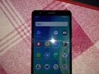 Zte blade l210