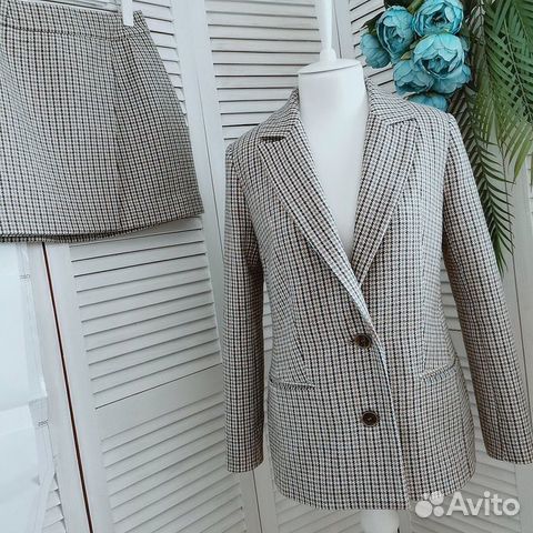 Портной швея на дому