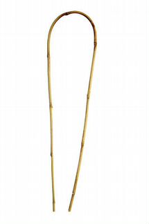 Опора бамбуковая для цветов