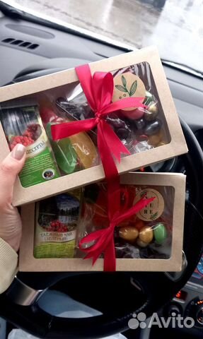 Пастила без сахара и Фрипсы, натуральный продукт