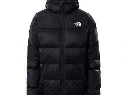 the north face 700 damen