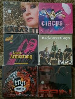 Mp 3 продам Разные