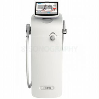 Обучение лазерной эпиляции