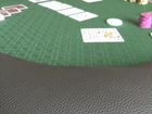 Покерный стол объявление продам