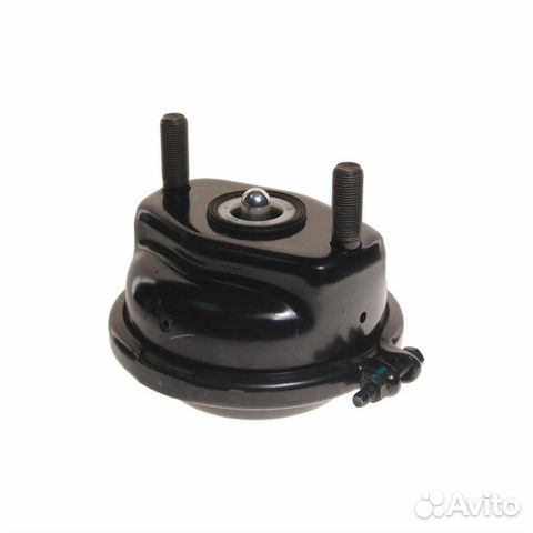 Камера тормоза газон Next передняя правая wabco (о