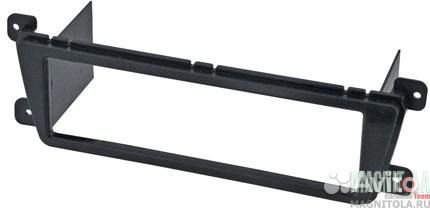 Переходная рамка LADA Priora. Kalina-2 1 din